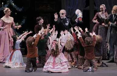 new-york-city-ballet-george-balanchines-nutcracker
