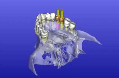 new-york-family-dentistry