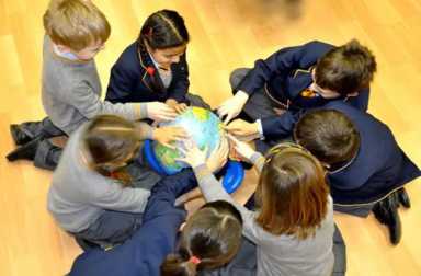 new-york-international-school-main