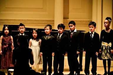 new-york-music-and-arts