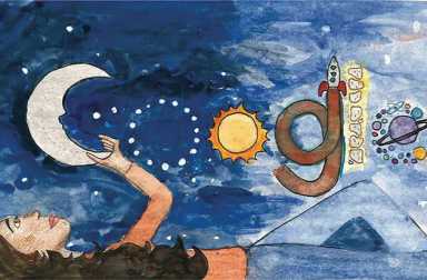 newgwendolyn-mcnamara-doodle-4-google