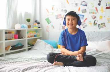 news-podcasts-for-kids