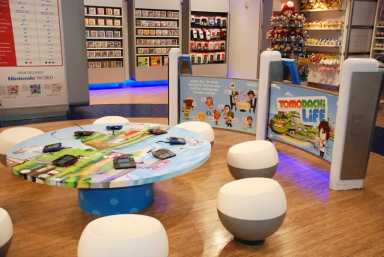 nintendo-world-store