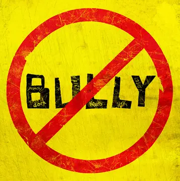 no-bullying-sign