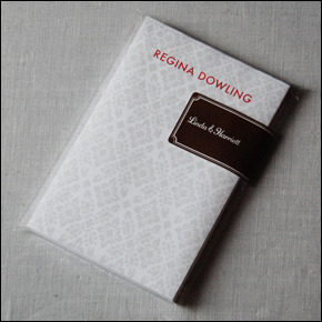 notepad