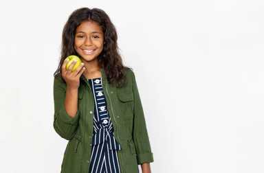 november-cover-image-for-toc