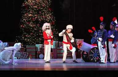 nutcracer-ohmans-new-york-dance-theatre