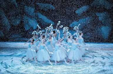nutcracker-snow-scene