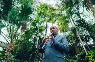 nybg-summer-concert-series