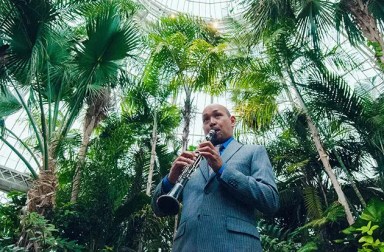 nybg-summer-concert-series