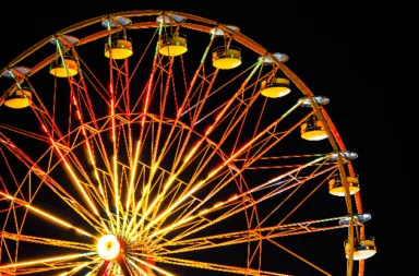 nyc-fairs-carnivals-festivals-oct-2022