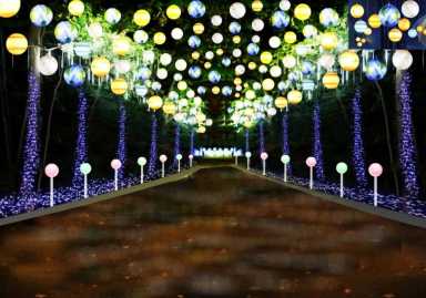 nyc-winter-lantern-festival_320ycpjvuep4