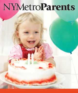 nymetroparents-april-2012