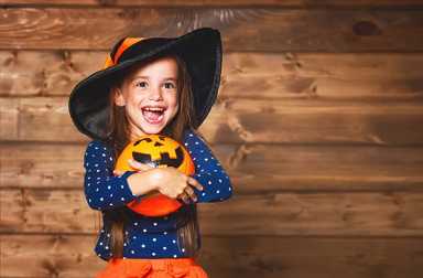 nymetroparents-october-cover