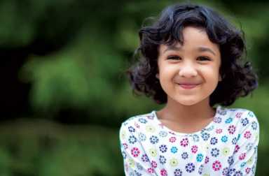 nymp-february-march-2021-issues