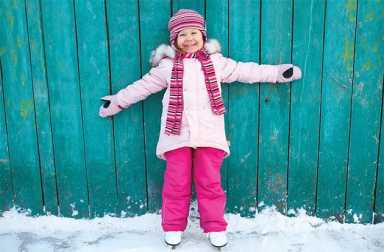 nymp-january-issue-cover-girl-in-snow