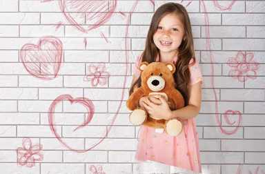nymp-january-issue-cover-young-girl-teddy-bear