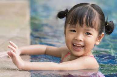 nymp-june-july-2021-issues