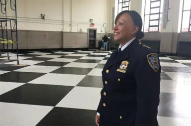 nypd-center
