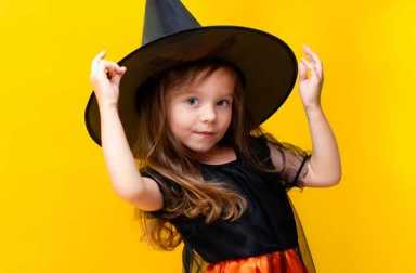 october-2021-nymp