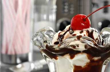 old-fashioned-soda-shop-ice-cream