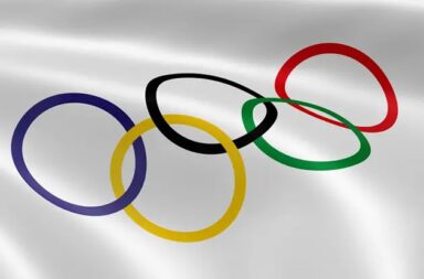olympics-flag