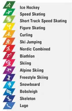 olympics-sports-icons_