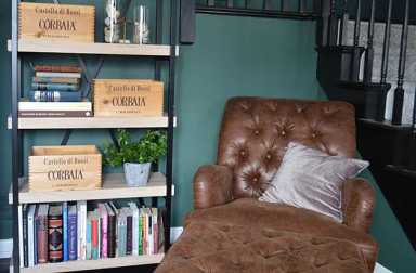 organizing-with-wine-crates