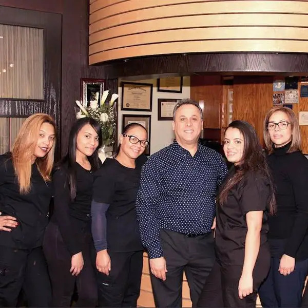 Forest Hills Orthodontic Associates