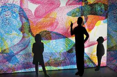our-senses-an-immersive-experience