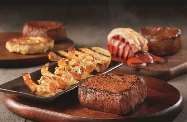 outback2-2
