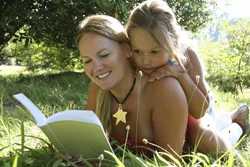 painless-summer-learning