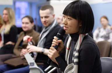 panel-discussion
