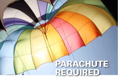parachute_required