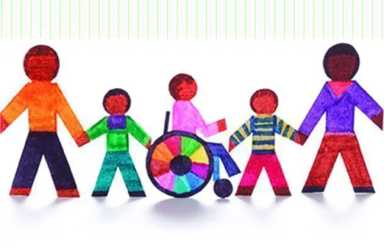 parent-support-groups