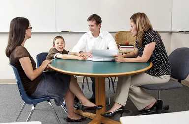 parent-teacher-meeting
