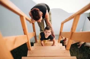 parents-who-coddle-too-much1