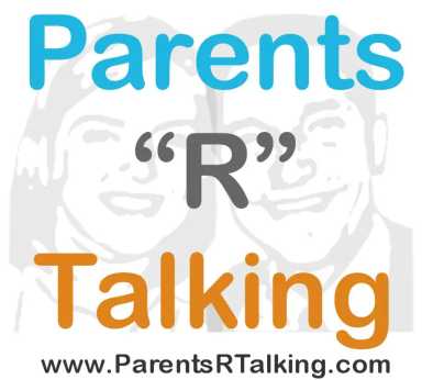 parentsrtalking
