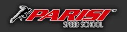 Parisi Speed School