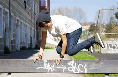parkour-brooklyn