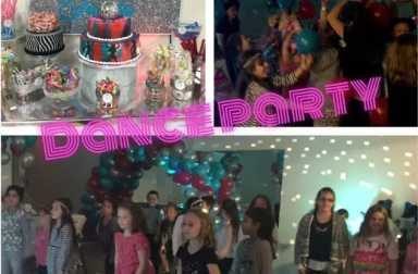 partyplace1