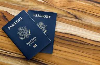 passport-travel