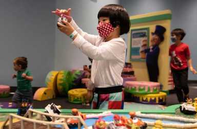 paw-patrol-exhibit-liberty-science-center