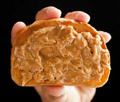 peanut-butter
