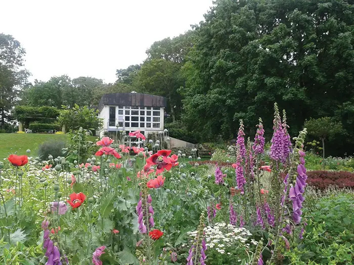 peconic land trust