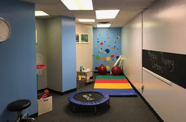 pediatric-therapy-room