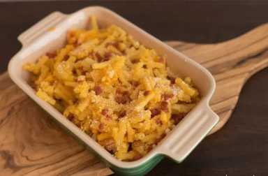 penelope-guzman-mac-and-cheese