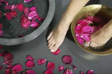 petals