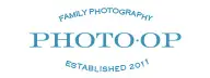 photoop logo