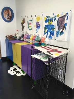 picasso-kidz-studio